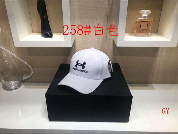 2020 new style men's baseball cap new brand tiger head hat golden embroidered men's ladies casquette sun hat 20, Blue;gray
2020 new style men's baseball cap new brand tiger head hat golden embroidered men's ladies casquette sun hat 20, Blue;gray