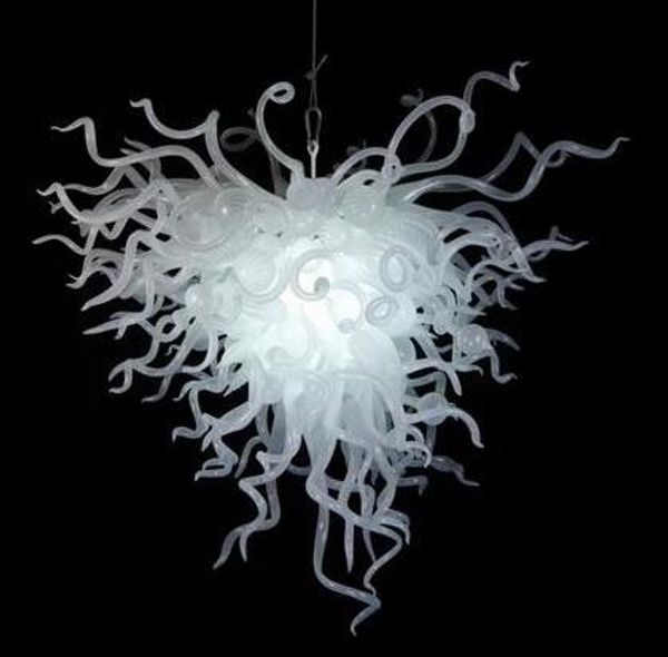 white glass chandelier lighting contemporary selling crystal pendant lamp murano glass chandelier lighting with led bulbs
white glass chandelier lighting contemporary selling crystal pendant lamp murano glass chandelier lighting with led bulbs