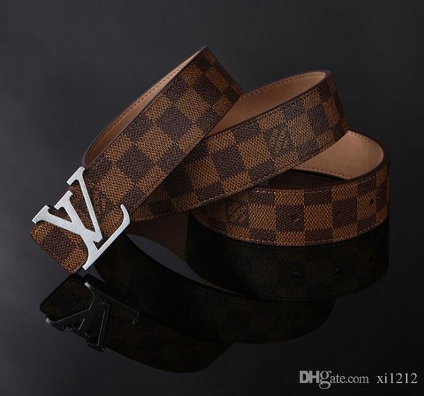 2020 new designer belt luxury belt mens designer belts women belt big gold buckle snake black leather classic belts, Black;brown
2020 new designer belt luxury belt mens designer belts women belt big gold buckle snake black leather classic belts, Black;brown
