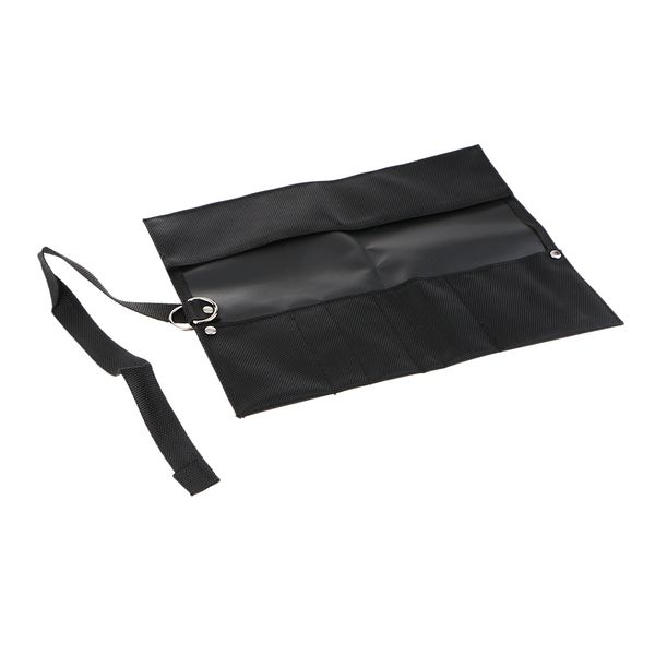 японская икебана флорист рабочих аксессуары инструменты сумка toolkits хранение 
японская икебана флорист рабочих аксессуары инструменты сумка toolkits хранение