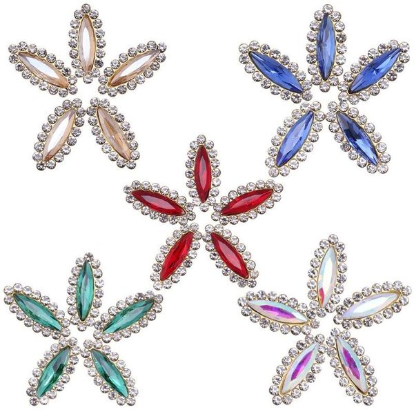 5pcs gorgeous glitter horse eye nail art rhinestones flat shaped diy manicure charms stickers decorations sticker decal, Silver;gold
5pcs gorgeous glitter horse eye nail art rhinestones flat shaped diy manicure charms stickers decorations sticker decal, Silver;gold