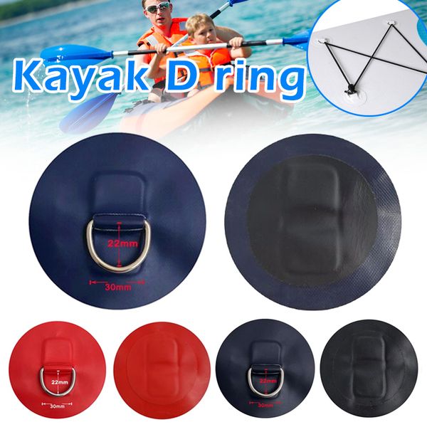 2019 newly 4pcs stainless steel d-ring pad/patch for pvc inflatable boat raft dinghy kayak 19ing
2019 newly 4pcs stainless steel d-ring pad/patch for pvc inflatable boat raft dinghy kayak 19ing