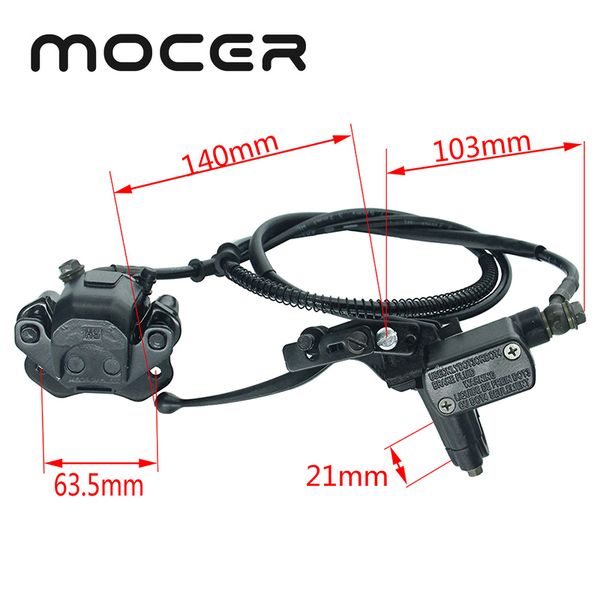 motorcycle dragon hand rear brake system alloy hydraulic master oil cylinder fit for off road motocross ds-137
motorcycle dragon hand rear brake system alloy hydraulic master oil cylinder fit for off road motocross ds-137