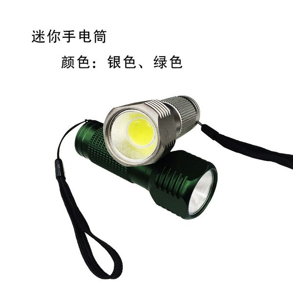 light flashlight aluminium alloy mini- flashlight outdoors meet an emergency a stall with goods spread out on the ground for sale monopoly
light flashlight aluminium alloy mini- flashlight outdoors meet an emergency a stall with goods spread out on the ground for sale monopoly