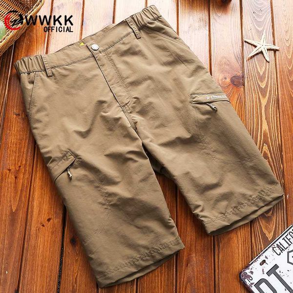 men's shorts wwkk cargo men 2021 mens quick-drying casual male loose work man short pants plus size m-4xl, White;black
men's shorts wwkk cargo men 2021 mens quick-drying casual male loose work man short pants plus size m-4xl, White;black