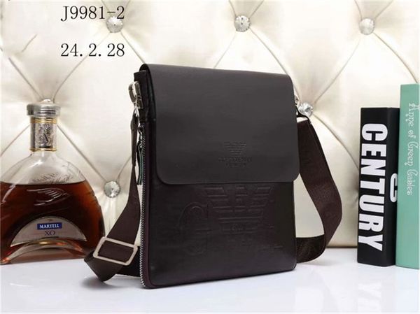Me enger bag men 039 houlder bag genuine leather mall flap male man cro body bag for me enger men leather bag women cro body bag
Me enger bag men 039 houlder bag genuine leather mall flap male man cro body bag for me enger men leather bag women cro body bag