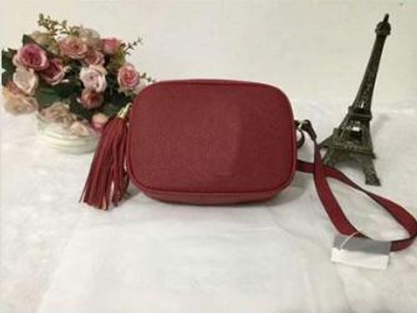 2019 Новая женская модная сумка Известный бренд Дизайнерская сумка через плечо Кис
2019 Новая женская модная сумка Известный бренд Дизайнерская сумка через плечо Кис