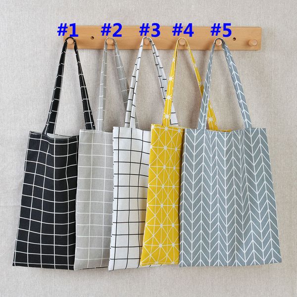 reusable grocery bags plaid candy color large capacity straw beach bags hand bag women casual leisurely shoulder bag hh9-2095
reusable grocery bags plaid candy color large capacity straw beach bags hand bag women casual leisurely shoulder bag hh9-2095