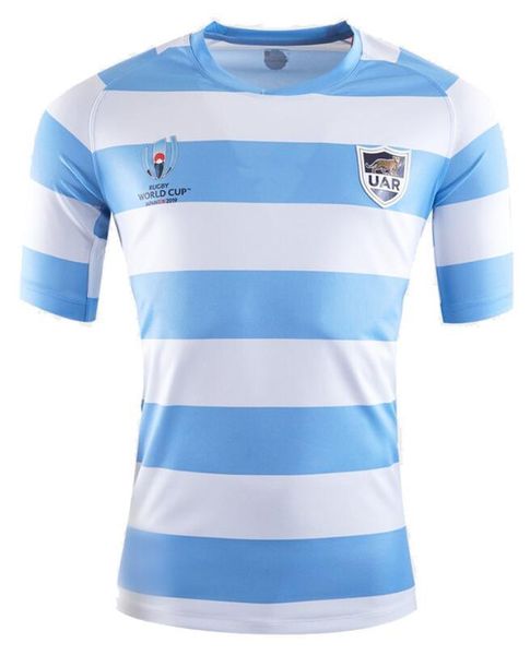 argentina home rugby world cup 2019 jersey scotland rugby japan uar argentina home rugby world cup 2019 jersey size s-xxxl (can print, Black;gray
argentina home rugby world cup 2019 jersey scotland rugby japan uar argentina home rugby world cup 2019 jersey size s-xxxl (can print, Black;gray