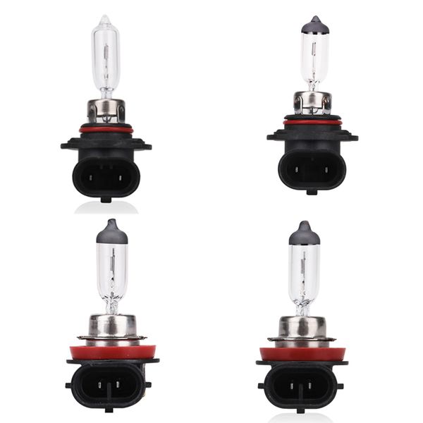 2pcs 9005 9006 h8 h11 55w 4300k галогенная лампа 12v кварцевое стекло автомобиля противотуманные фары авто фара лампы белый противотуманны
2pcs 9005 9006 h8 h11 55w 4300k галогенная лампа 12v кварцевое стекло автомобиля противотуманные фары авто фара лампы белый противотуманны