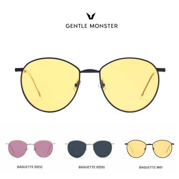 продажа hot) новая мода gentle изверга очки багет из нержавеющей стали мода безрамное очки солнцезащитные, White;black
продажа hot) новая мода gentle изверга очки багет из нержавеющей стали мода безрамное очки солнцезащитные, White;black