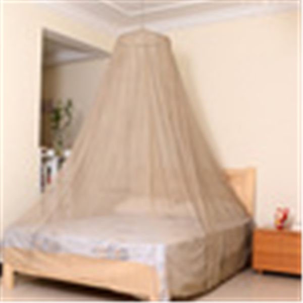 family size anti-radiation emf shielding mosquito net with silver fiber mesh material
family size anti-radiation emf shielding mosquito net with silver fiber mesh material