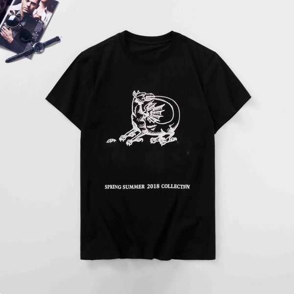 2020ss men designer t-shirt new luxury brand casual fashion wild air shoes private custom platform golden t-shirt/gc, White;black
2020ss men designer t-shirt new luxury brand casual fashion wild air shoes private custom platform golden t-shirt/gc, White;black
