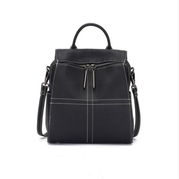 genuine leather women purse mini backpack school bags for teenager girls feminina korean designer bookbag 2019 gl038
genuine leather women purse mini backpack school bags for teenager girls feminina korean designer bookbag 2019 gl038