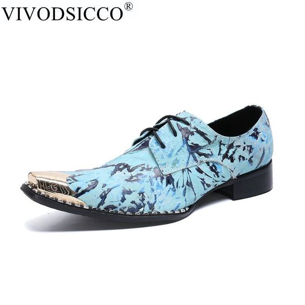 vivodsicco fashion business dress men shoes 2019 new classic leather men's suits shoes fashion slip on dress men oxfords, Black
vivodsicco fashion business dress men shoes 2019 new classic leather men's suits shoes fashion slip on dress men oxfords, Black