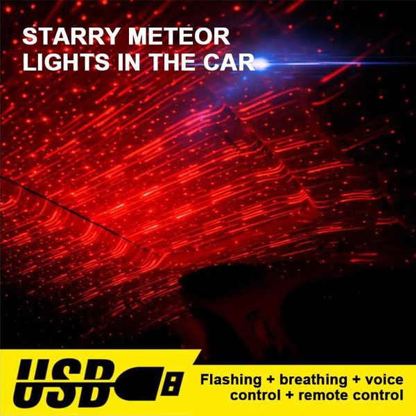 car atmosphere ambient star light colorful music sound lamp remote control spotlight voice control led light usb plug for car
car atmosphere ambient star light colorful music sound lamp remote control spotlight voice control led light usb plug for car