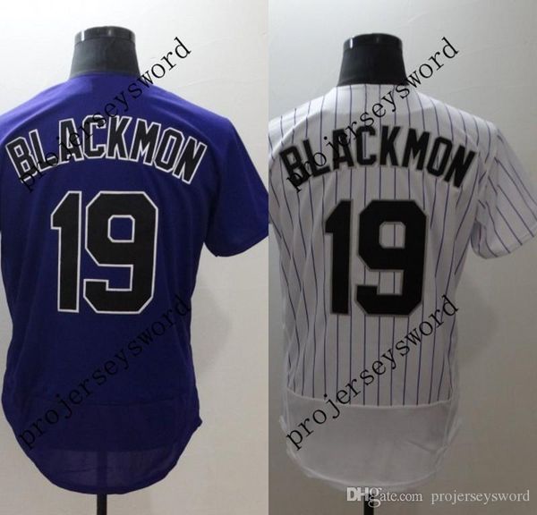 Cheap Baseball Jersey Mens 19 Charlie Blackmon Colorado 100% Stitched Charlie Blackmon Purple White Baseball Jerseys Fast Shipping
Cheap Baseball Jersey Mens 19 Charlie Blackmon Colorado 100% Stitched Charlie Blackmon Purple White Baseball Jerseys Fast Shipping