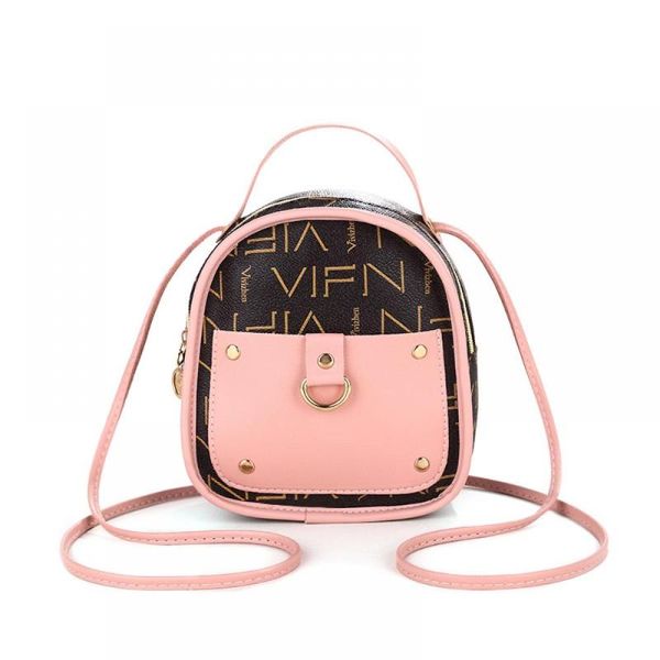 2020 new fashion printing personality mini storage bags handbag student party shoudler corssbody bags phone storage purse
2020 new fashion printing personality mini storage bags handbag student party shoudler corssbody bags phone storage purse
