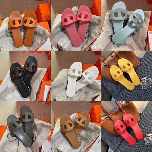 beach 2020 men women slide sandals designer shoes luxury slide summer fashion wide flat slippery with thick sandals slipper flip flops#321, Black
beach 2020 men women slide sandals designer shoes luxury slide summer fashion wide flat slippery with thick sandals slipper flip flops#321, Black