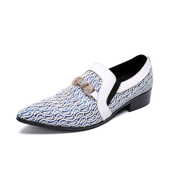 man wedding party prom dress leather oxfords shoes 2018 male fashion spring autumn italian derby oxfords shoes, Black
man wedding party prom dress leather oxfords shoes 2018 male fashion spring autumn italian derby oxfords shoes, Black
