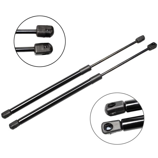 for mitsubishi outlander i (cu_w) 2003 2004 2005 2006 475mm 2pcs auto rear tailgate boot gas spring struts prop lift support damper
for mitsubishi outlander i (cu_w) 2003 2004 2005 2006 475mm 2pcs auto rear tailgate boot gas spring struts prop lift support damper