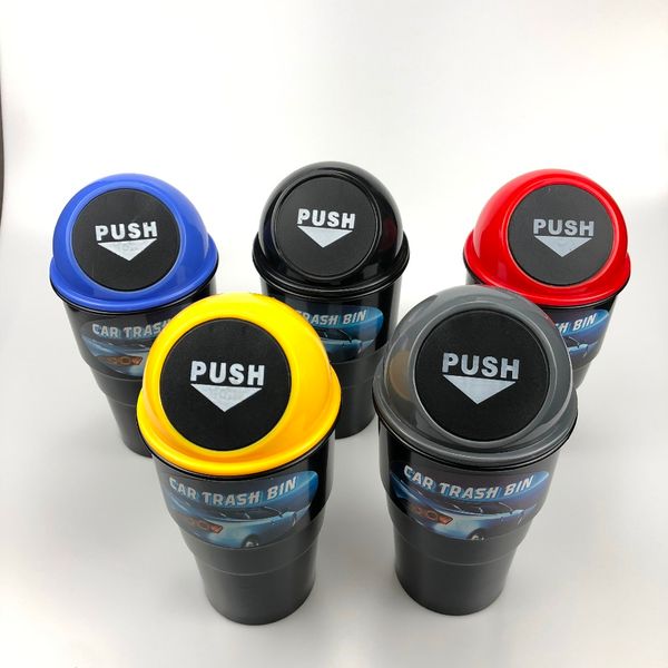 car-styling trash bin for phaeton phideon variant touran beetle t-cross t-roc atlas amarok tarok moia caravelle multivan
car-styling trash bin for phaeton phideon variant touran beetle t-cross t-roc atlas amarok tarok moia caravelle multivan
