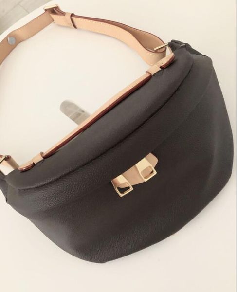 new discovery bumbag real leather ashion designer pocket avenue global limited edition copy and pocket purses leather
new discovery bumbag real leather ashion designer pocket avenue global limited edition copy and pocket purses leather