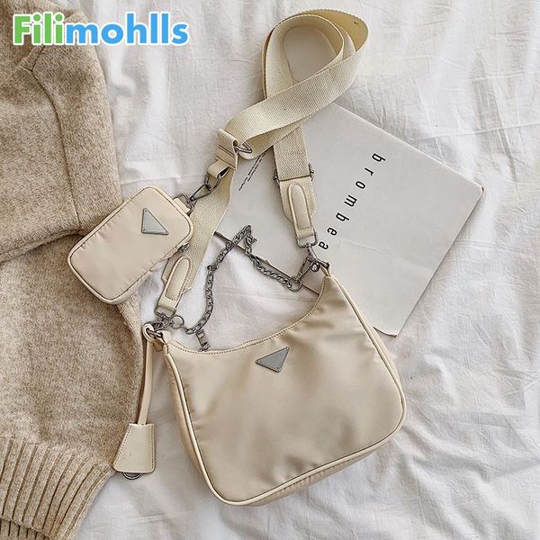 retro shoulder bag for women trendy vintage nylon handbag female small bags casual vintage mini shoulder bag s2116
retro shoulder bag for women trendy vintage nylon handbag female small bags casual vintage mini shoulder bag s2116