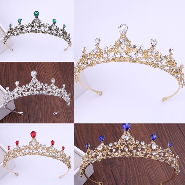 epyvv g195 children's headdress hair band korean alloy inlaid hair band accessories rhinestone rhinestone bride small crown wedding acc, Slivery;white
epyvv g195 children's headdress hair band korean alloy inlaid hair band accessories rhinestone rhinestone bride small crown wedding acc, Slivery;white