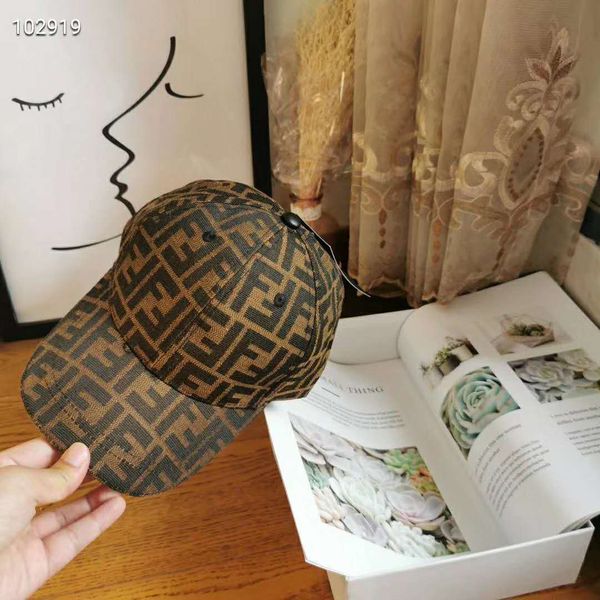 letters new hat fashion couple baseball hat sports hip-hop high-quality hat luxury design accessories supply, Blue;gray
letters new hat fashion couple baseball hat sports hip-hop high-quality hat luxury design accessories supply, Blue;gray