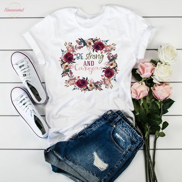 women flower happy camper vacay holiday fashion ladies womens clothes graphic female t-shirt tumblr t shirt t-shirts, White
women flower happy camper vacay holiday fashion ladies womens clothes graphic female t-shirt tumblr t shirt t-shirts, White