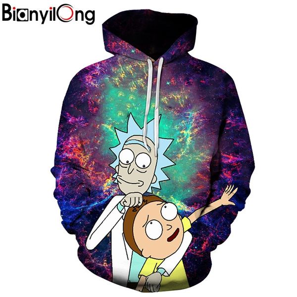 3d sweatshirts men women hoodies printed hoodies male pullover autumn winter tracksuits funny cartoon streetwear, Black
3d sweatshirts men women hoodies printed hoodies male pullover autumn winter tracksuits funny cartoon streetwear, Black