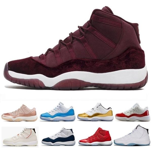 горячая 11 high low le баскетбол обувь 11s мужчины женщины gym red navy gum rose gold concord 23 45 платиновый prm наследница navy s j11 кро
горячая 11 high low le баскетбол обувь 11s мужчины женщины gym red navy gum rose gold concord 23 45 платиновый prm наследница navy s j11 кро