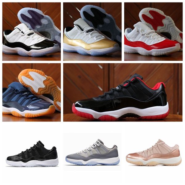 2019 новая 11 белой змеиной низких людей ретро баскетбольной обуви 11s xi sports кроссовок тренеров размера высокого качества 7-13
2019 новая 11 белой змеиной низких людей ретро баскетбольной обуви 11s xi sports кроссовок тренеров размера высокого качества 7-13