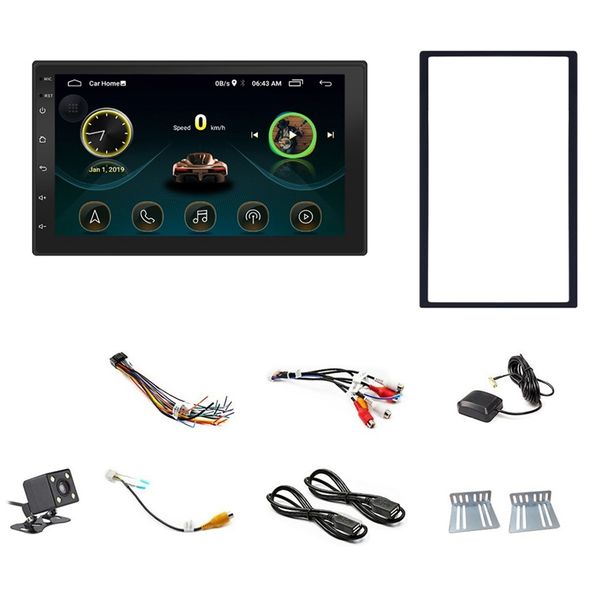 double din android 8.1 universal car multimedia mp5 player gps navigation 7 inch hd press screen 2 din built in wifi car stereo
double din android 8.1 universal car multimedia mp5 player gps navigation 7 inch hd press screen 2 din built in wifi car stereo