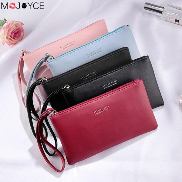 women clutch bag simple black pu leather crossbody bags enveloped shaped messenger shoulder bags pochette femme
women clutch bag simple black pu leather crossbody bags enveloped shaped messenger shoulder bags pochette femme