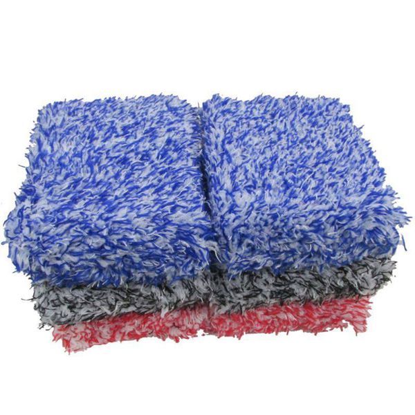 car maintenance washing sponges cleaning scrubber handy multi functional washing tool new
car maintenance washing sponges cleaning scrubber handy multi functional washing tool new