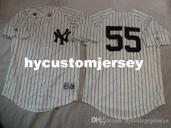 custom majestic new york hideki matsui #55 sewn baseball jersey white new mens stitched jerseys big and tall size xs-6xl for sale, Black;blue
custom majestic new york hideki matsui #55 sewn baseball jersey white new mens stitched jerseys big and tall size xs-6xl for sale, Black;blue