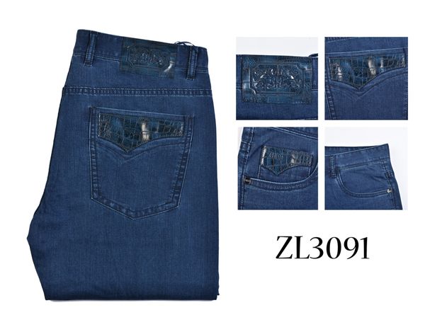 billionaire jeans men summer thin new cotton cowhide fashion england embroidery comfortable size 31-40 ng, Blue
billionaire jeans men summer thin new cotton cowhide fashion england embroidery comfortable size 31-40 ng, Blue