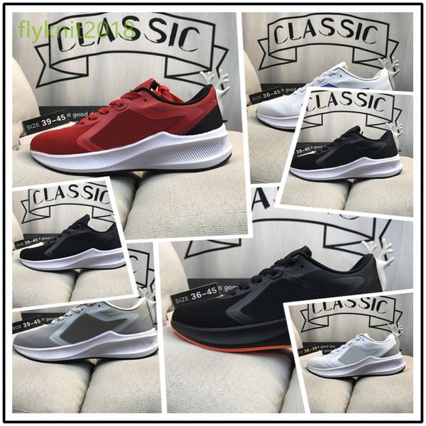 nazp10 2020 zoom pegasus turbo 35 running shoes for mens women originals pegasus 35 lining net gauze sneakers training shoes 36-45
nazp10 2020 zoom pegasus turbo 35 running shoes for mens women originals pegasus 35 lining net gauze sneakers training shoes 36-45