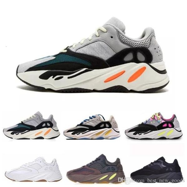 700 runner 2019 new kanye west mauve wave mens women athletic 700s sports running sneakers designer shoes
700 runner 2019 new kanye west mauve wave mens women athletic 700s sports running sneakers designer shoes