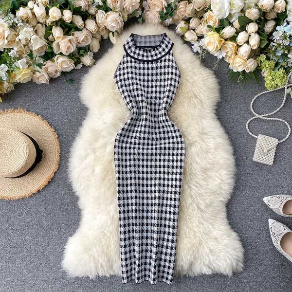 плед вязаный vestidos новый bodycon платье женщины высокая талия мода элегантный 2020 стрейч сексуальные платья шикарные девушки вечерние пл, Black;gray
плед вязаный vestidos новый bodycon платье женщины высокая талия мода элегантный 2020 стрейч сексуальные платья шикарные девушки вечерние пл, Black;gray