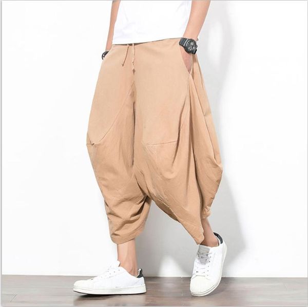 повседневный отдыха черный хаки брюки sweatpants sarouel гарем брюки мужские повседневные брюки мужской бегуны брюки salopette homme, Black
повседневный отдыха черный хаки брюки sweatpants sarouel гарем брюки мужские повседневные брюки мужской бегуны брюки salopette homme, Black