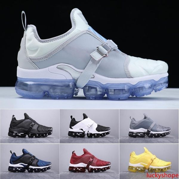 mens air vmax plus paris cushion running shoes 2.0 strap wraps around women's designer sneakers sports shoes size 36-45 basketball shoe
mens air vmax plus paris cushion running shoes 2.0 strap wraps around women's designer sneakers sports shoes size 36-45 basketball shoe