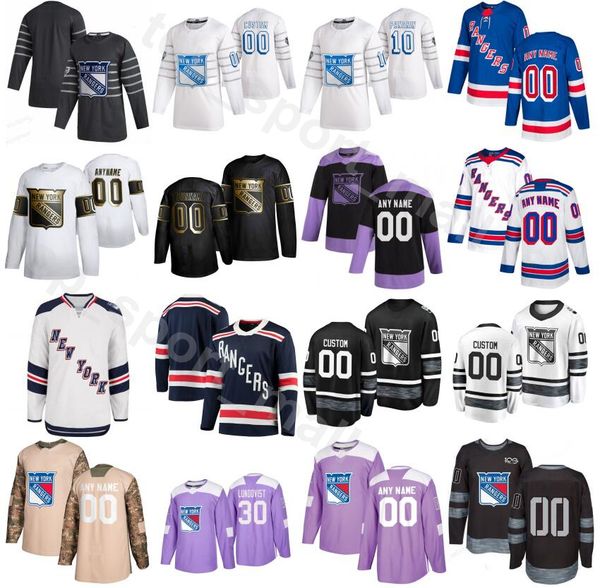 2020 new york rangers fights cancer ice hockey 17 jesper fast jerseys 72 filip chytil 48 brendan lemieux 21 brett howden custom name, Black;red
2020 new york rangers fights cancer ice hockey 17 jesper fast jerseys 72 filip chytil 48 brendan lemieux 21 brett howden custom name, Black;red