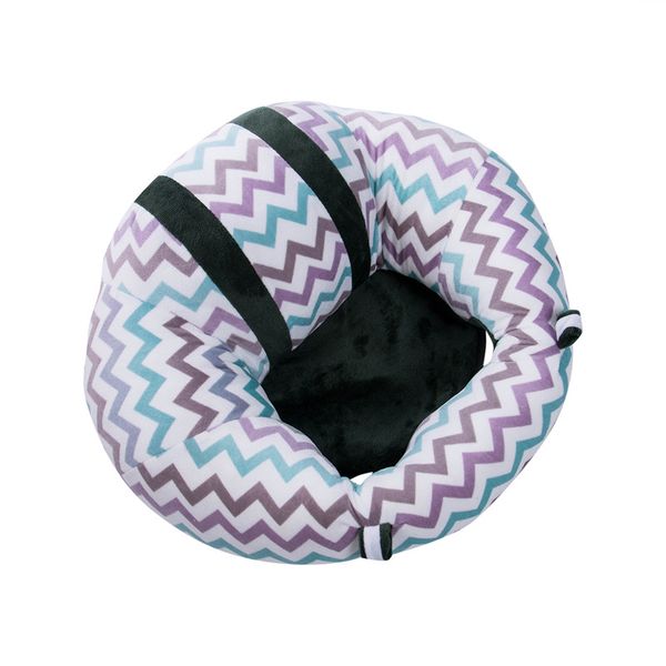 baby child car safety seat kid baby seat cushion support seat sit soft chair cushion plush pillow toy bean bag cute back cushion
baby child car safety seat kid baby seat cushion support seat sit soft chair cushion plush pillow toy bean bag cute back cushion