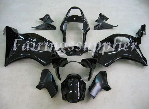 новый (литье под давлением) abs обтекатель комплекты, пригодные для honda cbr954rr (2002 2003) cbr954rr 02 03 обтекатели установить все черн
новый (литье под давлением) abs обтекатель комплекты, пригодные для honda cbr954rr (2002 2003) cbr954rr 02 03 обтекатели установить все черн