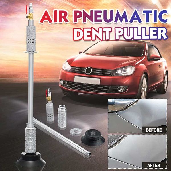 doersupp air pneumatic dent puller car recover slide hammer tools car auto body repair suction cup slide hammer tool kit
doersupp air pneumatic dent puller car recover slide hammer tools car auto body repair suction cup slide hammer tool kit