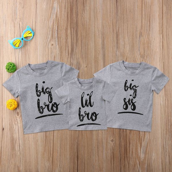 emmababy fashion boy t-shirt us brother sister baby boys с коротким рукавом хлопчатобумажные топы футболка повседневная одежда, Blue
emmababy fashion boy t-shirt us brother sister baby boys с коротким рукавом хлопчатобумажные топы футболка повседневная одежда, Blue