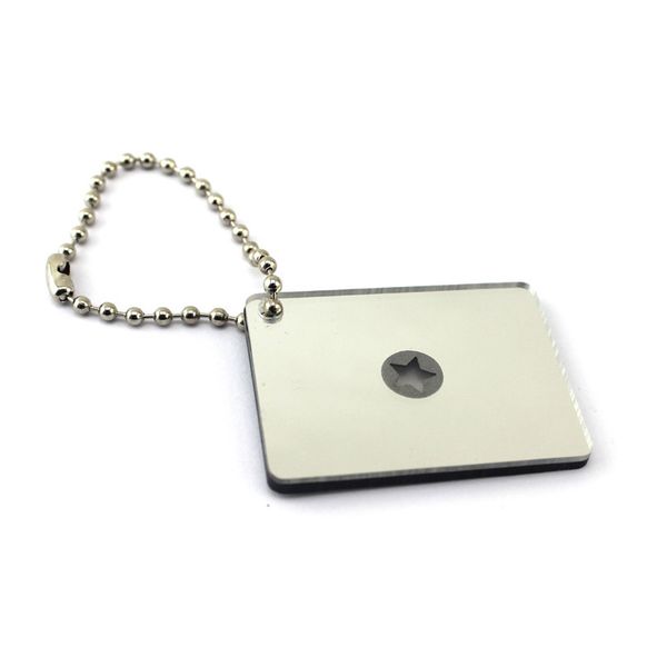 1pcs multi-purpose camping survival signal mirror outdoor survival mirror outdoor survival tool
1pcs multi-purpose camping survival signal mirror outdoor survival mirror outdoor survival tool